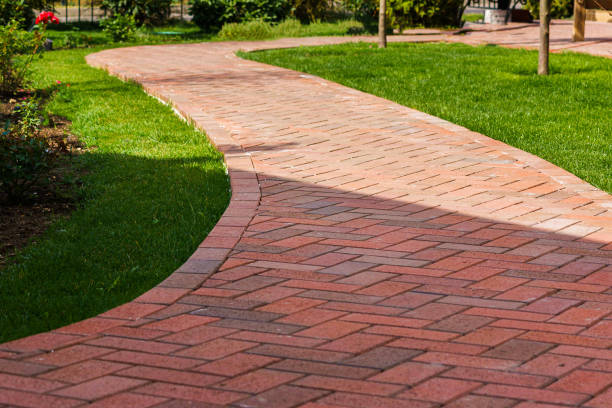 Best Driveway Repair Near Me  in Jessup, PA