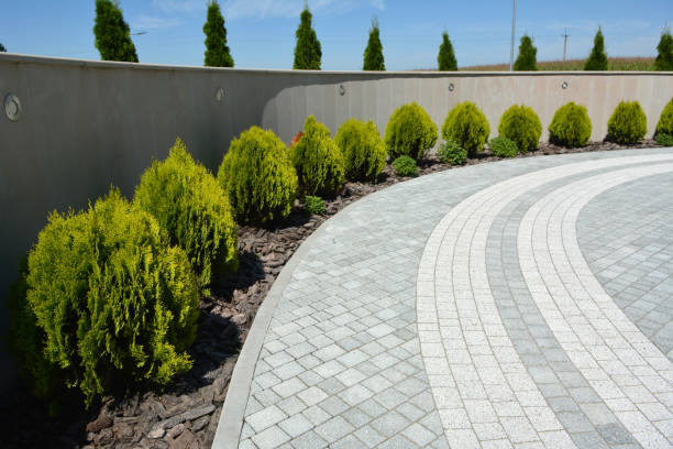 Best Affordable Driveway Pavers  in Jessup, PA