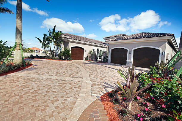 Best Driveway Paving Company  in Jessup, PA